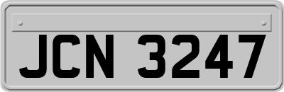 JCN3247
