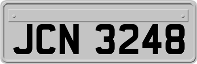 JCN3248