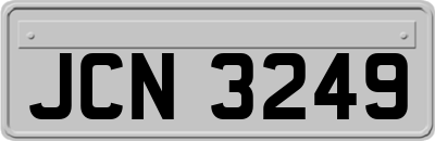 JCN3249