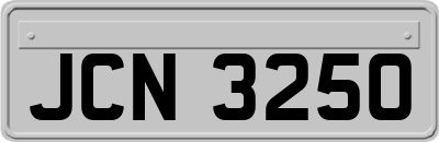 JCN3250