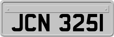 JCN3251