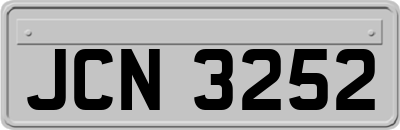 JCN3252