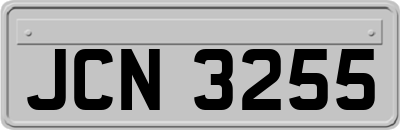 JCN3255