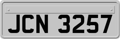 JCN3257