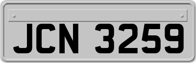 JCN3259
