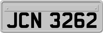 JCN3262