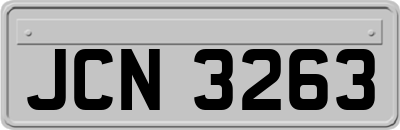JCN3263