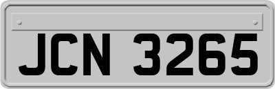 JCN3265