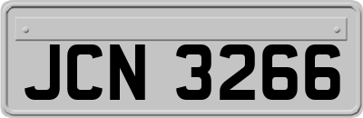 JCN3266