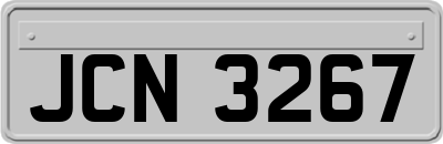 JCN3267