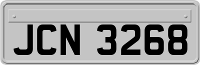 JCN3268