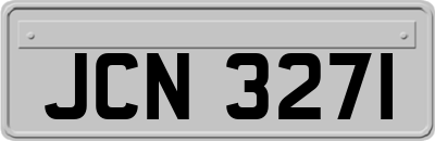 JCN3271