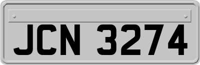 JCN3274