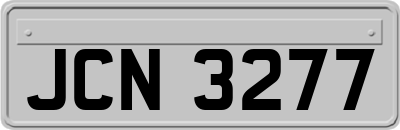 JCN3277