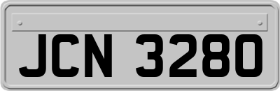 JCN3280