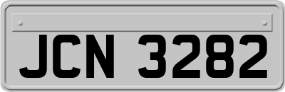 JCN3282