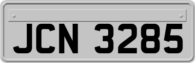 JCN3285