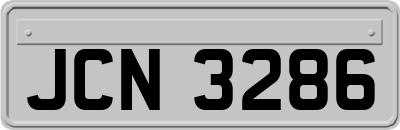 JCN3286