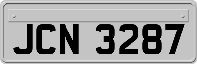 JCN3287