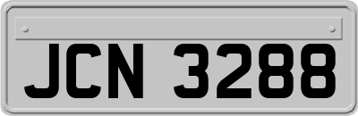 JCN3288