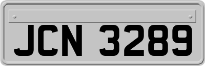 JCN3289