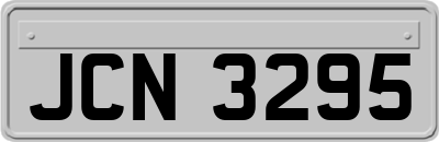JCN3295