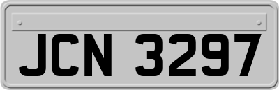 JCN3297