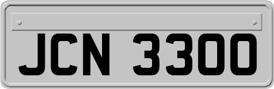 JCN3300