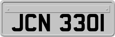 JCN3301