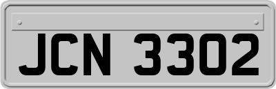 JCN3302