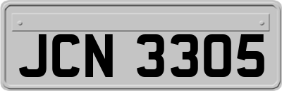 JCN3305