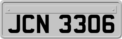JCN3306