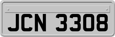 JCN3308