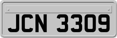 JCN3309