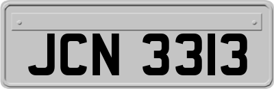 JCN3313