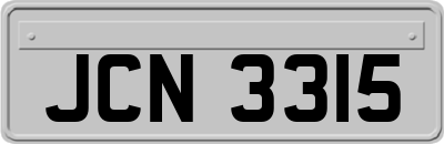 JCN3315