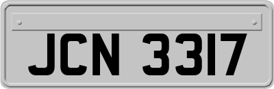 JCN3317