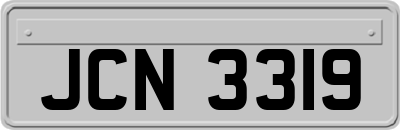 JCN3319