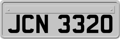JCN3320