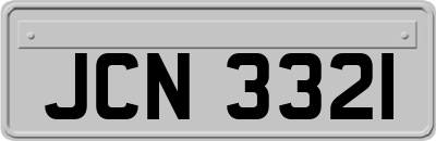 JCN3321