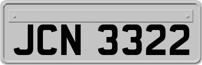 JCN3322