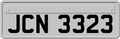 JCN3323