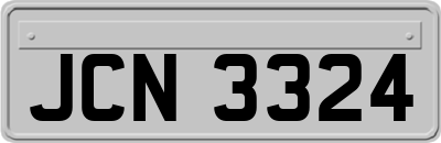 JCN3324