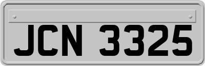 JCN3325