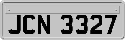 JCN3327
