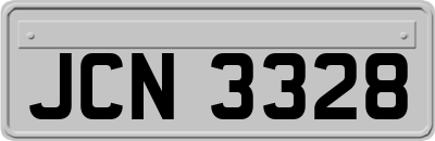 JCN3328