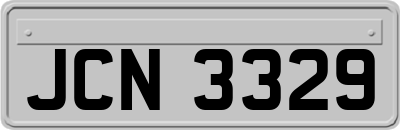 JCN3329