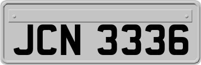 JCN3336