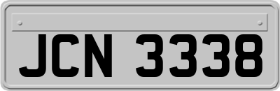 JCN3338