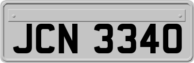 JCN3340